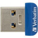 Verbatim Store 'n' Stay Nano 16GB 98709