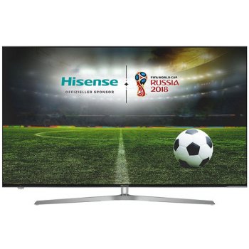 Hisense 65U7A