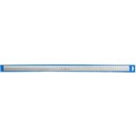 KOH-I-NOOR 910208 kovové 80 cm stříbrné – Zboží Živě