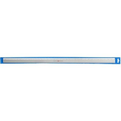 KOH-I-NOOR 910208 kovové 80 cm stříbrné – Zboží Živě