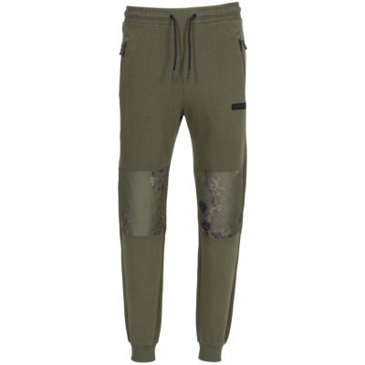 Nash Tepláky Scope Lite Joggers – Sleviste.cz