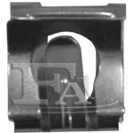 HART 403 960 – Hledejceny.cz