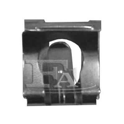 HART 403 960 – Hledejceny.cz