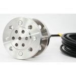 Pumpa PPT611 tlaková sonda 4-20mA 10m – Hledejceny.cz