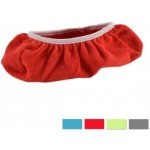 Orion Potah na smeták – Zboží Dáma