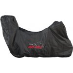 Büse Topcase venkovní L – Sleviste.cz