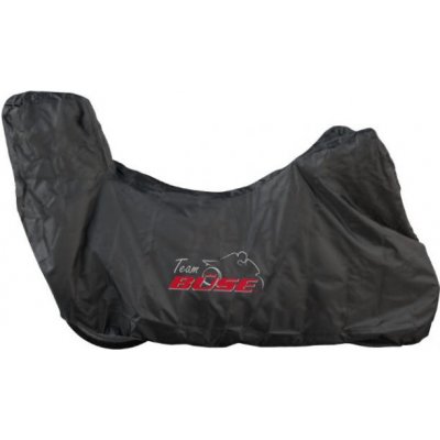 Büse Topcase venkovní L – Sleviste.cz