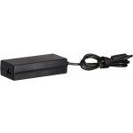 TRX Akyga AK-ND-44 120 W adaptér, TRX-AK-ND-44 - neoriginální – Hledejceny.cz