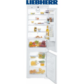 LIEBHERR ICUS 3324