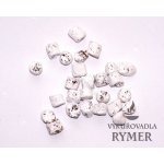 Vykuřovadla Rymer Kadidlo řecké chrámové Betlém 20 g – Hledejceny.cz