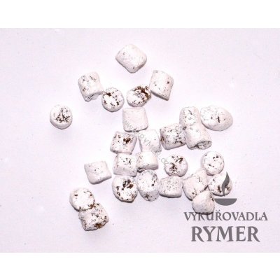 Vykuřovadla Rymer Kadidlo řecké chrámové Betlém 20 g – Hledejceny.cz