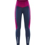 Craft W ADV Essence Warm Tights tide-roxo – Hledejceny.cz