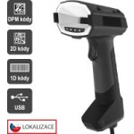 Virtuos HT-880DPM – Zboží Živě