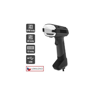 Virtuos HT-880DPM – Zboží Živě