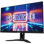 Gigabyte M28U – Zboží Živě