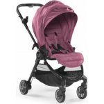 Baby Jogger City Tour LUX Rosewood 2018 – Hledejceny.cz