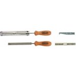Oregon Sada ostření 4,8 mm – Sleviste.cz