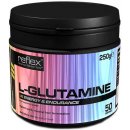 Reflex Nutrition L-Glutamine 500 g