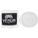 Venum – Zbozi.Blesk.cz