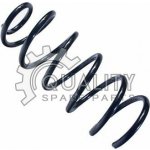 Pružina tlumiče P OCT 1.4/1.6/1.9 VIKA 44110067701 | Zboží Auto