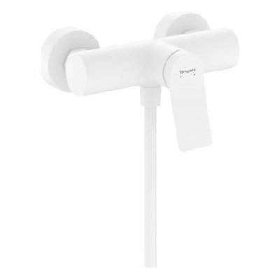 Hansgrohe Vivenis 75623700 – Hledejceny.cz