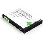 Alza 60 x 95 mm (vizitka)/160 lesklé - balení 100 ks – Zboží Dáma