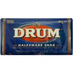 Drum cigaretový tabák tabák original 40 g – Zboží Dáma