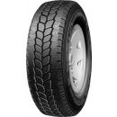 Osobní pneumatika Michelin Agilis 51 Snow-Ice 175/65 R14 90T