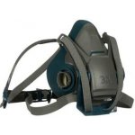 3M 6503QL Polomaska – Sleviste.cz