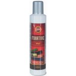 Koh-i-noor Fixativ CREATIVE 14259 sprej s UV filtrem, 300 ml – Sleviste.cz
