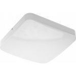 GTV LD-EMP24W – Hledejceny.cz