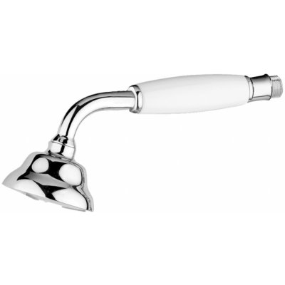 Paffoni Belinda ZDOC030 – Sleviste.cz