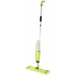 Verk 27083 Mop s rozprašovačem a příslušenstvím zelený – HobbyKompas.cz