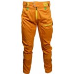Haven Singletrail Long orange – Zboží Mobilmania
