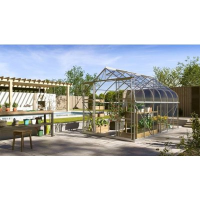 Vitavia Diana 9900 PC 4 mm stříbrný LG4231 – Hledejceny.cz