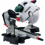 Metabo KGS 315 Plus 0103150000 – Sleviste.cz