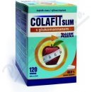 Colafit Slim s glukomannanem 120 tablet