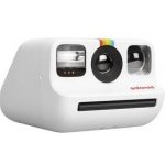 Polaroid Go Gen 2 – Hledejceny.cz