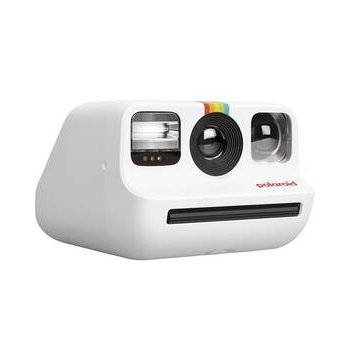 Polaroid Go Gen 2