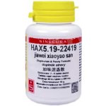 Sinecura HAX5.19 22419 jiawei xiaoyao san 60 tablet – Hledejceny.cz