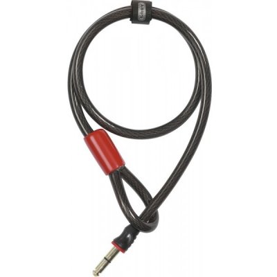 ABUS 5850 kabel 12/100 – Hledejceny.cz