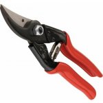 Felco 5 – HobbyKompas.cz