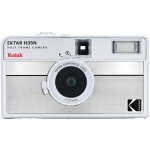 Kodak Ektar H35 – Zboží Mobilmania