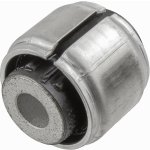 4414401 LEMFÖRDER Uložení, řídicí mechanismus | Zboží Auto