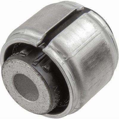 4414401 LEMFÖRDER Uložení, řídicí mechanismus | Zboží Auto