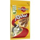 Pedigree Rodeo 7ks/122 g