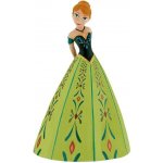 Bullyland Frozen Anna 12967 – Sleviste.cz