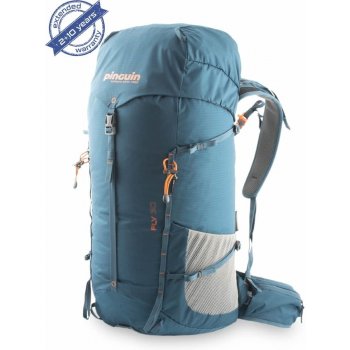 Pinguin Fly 30l petrol