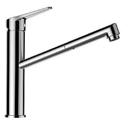 SCHOCK Metis 526120CHR – Hledejceny.cz