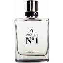 Aigner No.1 toaletní voda pánská 50 ml